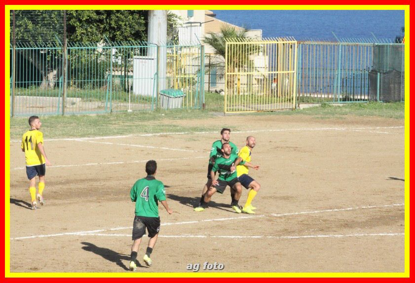 161029 Sanfratello2 164_tn.jpg